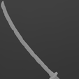 1.png Sekiro:Shadows Die Twice - Katana sem cabeça