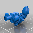 orkarm_gun04.png Multi-part retro space orcs