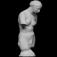 resize-7527.jpg Torso of the Naked Muse