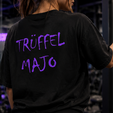 truffel.png more