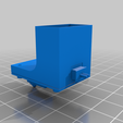 Anycubic_Auto_Level_Device.png Anycubic Auto Level Device