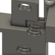 Image-3.png Файл 3MF AMS Stand PRO Model - безграничные возможности композиции・3D-печать дизайна для загрузки