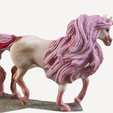 Firefox_Screenshot_2023-01-15T00-19-22.270Z.png Magical Unicorn 3D Scan - Bring a touch of fantasy and magic