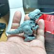 WhatsApp-Image-2022-12-15-at-11.44.04-AM.jpeg Dinosaurs T-Rex Robot 3D Print Ready