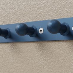 5b6b40b3-ea63-4e12-aa3d-8aade2118b16.jpg Wall coat rack