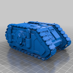 3d70ed6b-de42-4b6e-a1c7-9ec9fff61e17.png Deimos Predeitor Speis Marinis Testin