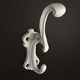 Coat_hanger_render.jpg Porte-manteau fantaisie