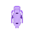 MK1_5__extra_parts1_variantB.stl SW:Armada Assault Frigate MK1 type 5