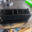 Magazine-Holder-Argus-60-in-2.jpg Magazine Holder for Kalibrgun Argus 60W