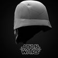 fb5483_438bf77ff2204239a2e4e1b545719dc1~mv2.jpg Kylo Ren Supreme Leader Helmet Episode IX Rise of Skywalker