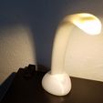 20180501_185301_small.jpg Custom Design Desk Lamp