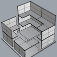 12x12_quarter_full.png Simple Modular WTC Style Terrain