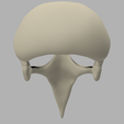 Screenshot-2022-09-26-151244.png Crow Skull Helmet