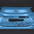 Screenshot-2023-09-10-004243.png Toyota Aygo X 2022 - Front Bumper + Fender - 3D Scan