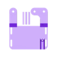 unlimbited_arm_v2-1_Cuff20190305-61-1v4nclo.stl a