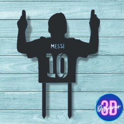Diapositiva95.png TOPPER MESSI