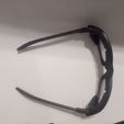 IMG_20240902_195258610.jpg sports eyewear legs