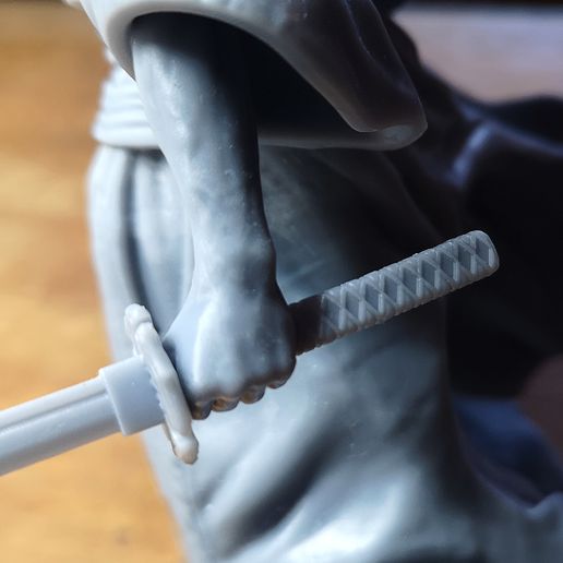 8.jpg Lone Wolf and Cub Pre-Supported