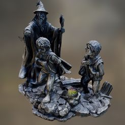 Image-14-12-2022-at-16.38.jpg Lord Of The Rings Statue