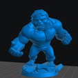 03.png Hulk - Marvel United