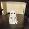 20240816_183251.jpg Halloween Dedo medio fantasma