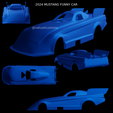 Proyecto-nuevo-2024-01-19T152422.305.png 2024 MUSTANG FUNNY CAR