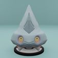 Bergmite3.jpg Pokemon No. 712 Bergmite