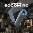 TEMPLATE.png SUREFIRE SOCOM RC