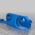 LowerPart.png Ender3 DirectDrive Remix