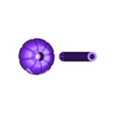stemassembly.stl Pumpkin Party Hookah