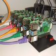 IMG_20200314_182755.jpg Raspberry Pi / Rack