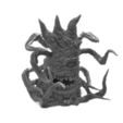 Roper-A-Mystic-Pigeon-Gaming-3.jpg Roper Fantasy Miniature - Creatures from the Depths