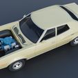 12.jpg Gran Torino 4-Door Sedan 1974