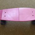 P1010037.JPG Pennyboard