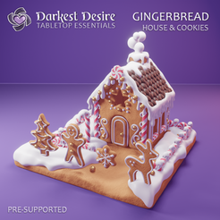 CHRISTMAS1-HOUSE.png Gingerbread House