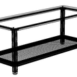 Binder1_Page_10.png Aluminum Industrial Coffee Table