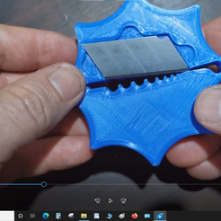 A36.png STL file home wire stripper 3d print・3D printing idea to download, danielpinola2