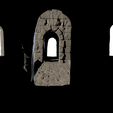 5_0000.png 2nd Level Entrance