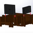 pd3.png House to Build