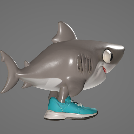 tibu-2.png Tralalero Tralala - Animated 🌊🐟