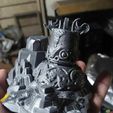 Guardian-Sky_14.jpg BOTW ANCIENT GUARDIAN MINI SKYWATCHER EXPANSION SET