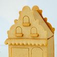 WhatsApp-Image-2023-12-29-at-16.47.43.jpeg GINGER HOUSE COOKIE CUTTER CHRISTMAS HOUSE