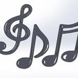 nota-musical.jpg Musical notes chart
