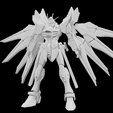 2.png Strike freedom gundam