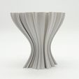 resize-plochhog-jpg-large-1.jpg Vase
