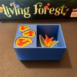 Living_Forest_Fire_Tiles_Holder_02.jpg Living Forest Boardgame Insert