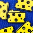 IMG-2432.jpg Cheese Button