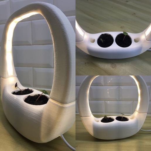 BF7EEA2C-C2FB-4F9B-A6AF-2D746788719D.jpeg Potplanter USB,led light