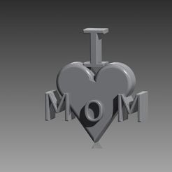 I_Love_Mom_display_large.jpg "Amo a mamá"