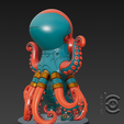 SNAG-0029.png Crimson Octopus Overlord